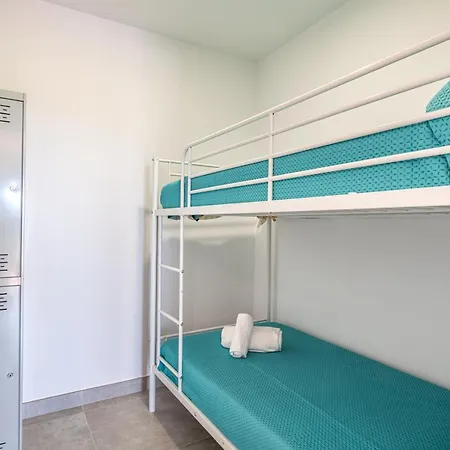 Apartamento Arcos I Casa Azahar *
